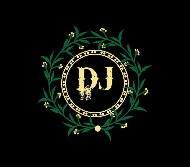 DJ на любой выезд по узбекистану