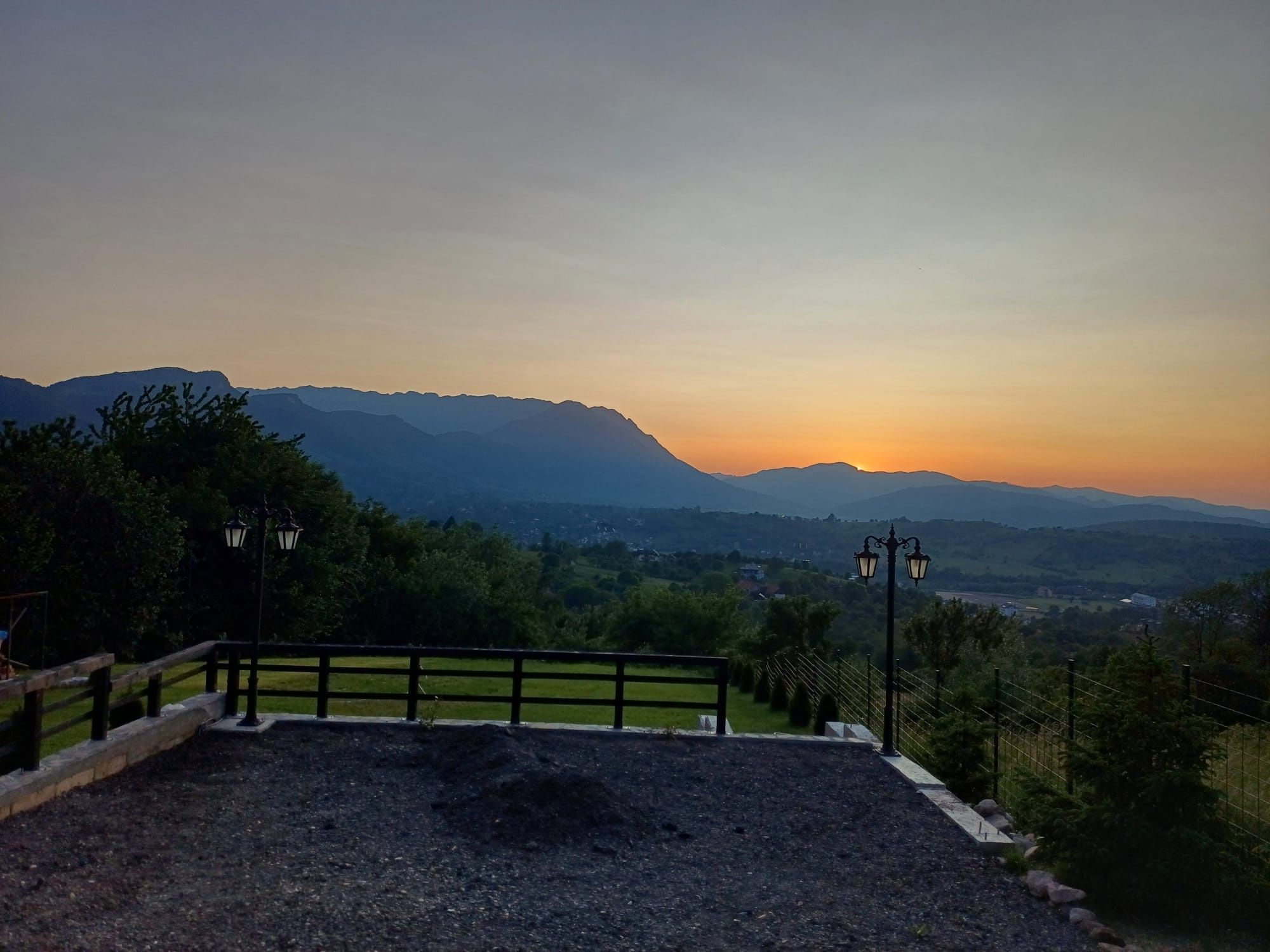 Vanzare Vila Pensiune Afacere