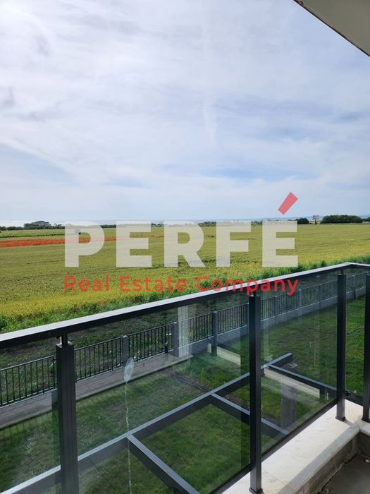 Продава се Къща в Бургас, Сарафово - 150 кв.м за 1467 €/кв.м - Снимка #11