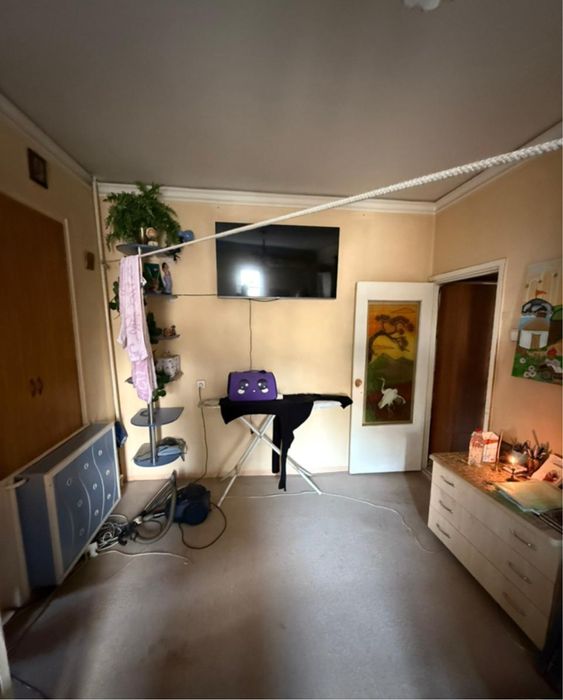 Срочно продам 1/4/5 на Себзаре