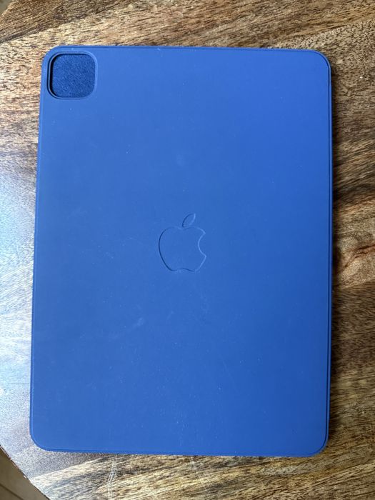 Husa Apple Ipad Pro 3 2021