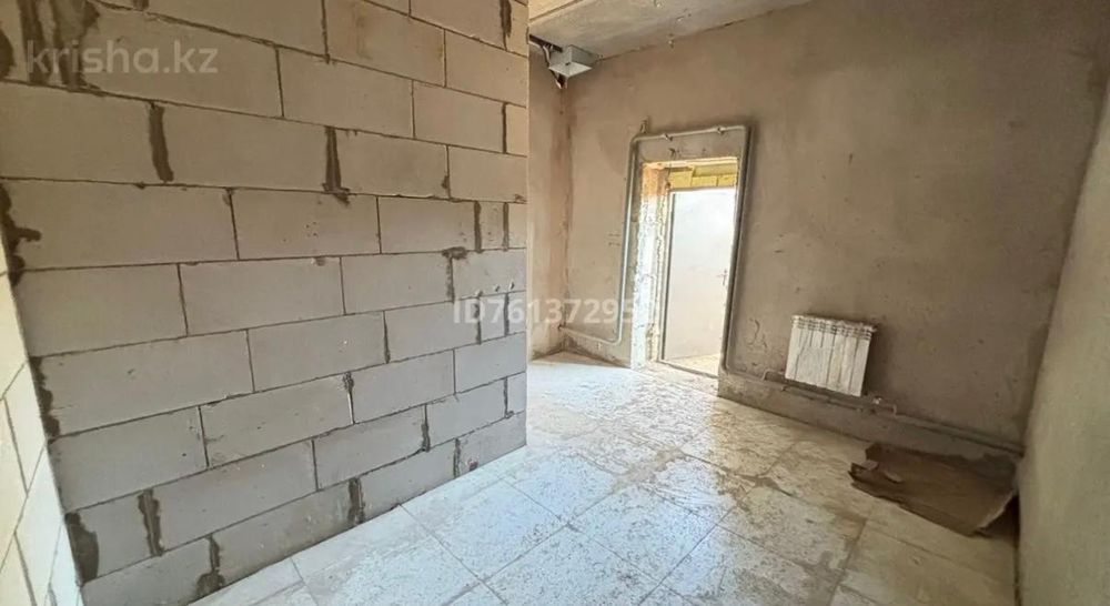 Продам коммерческое помещение бизнес юго-восток