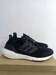 Adidas Ultraboost 22 номер 45 1/3