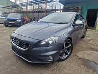 Dezmembram Volvo V40 2014 2.0d D5204T6