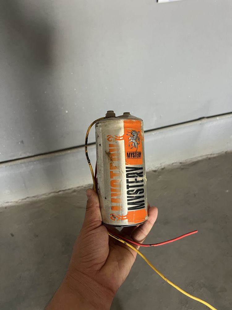 Nakapitel sotiladi 0.5 farat