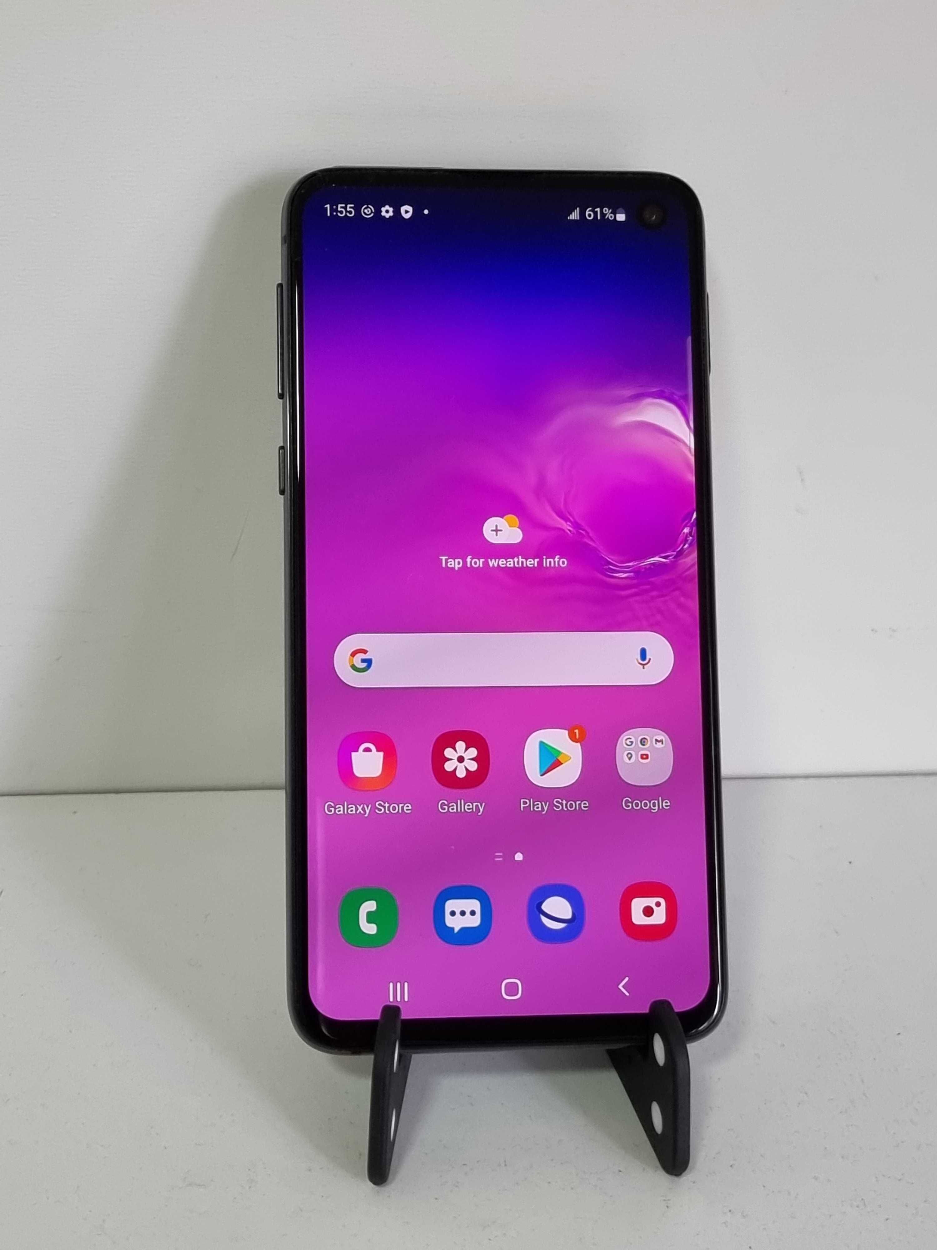 Samsung Galaxy S10e - KLI Amanet