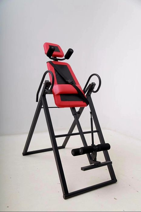 Грижа столи Grija stoli Грьжа стол Иневерсион стол Грыжа срол бел учун