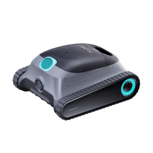 Robot pentru Curatarea Piscinelor Aiper Scuba S1