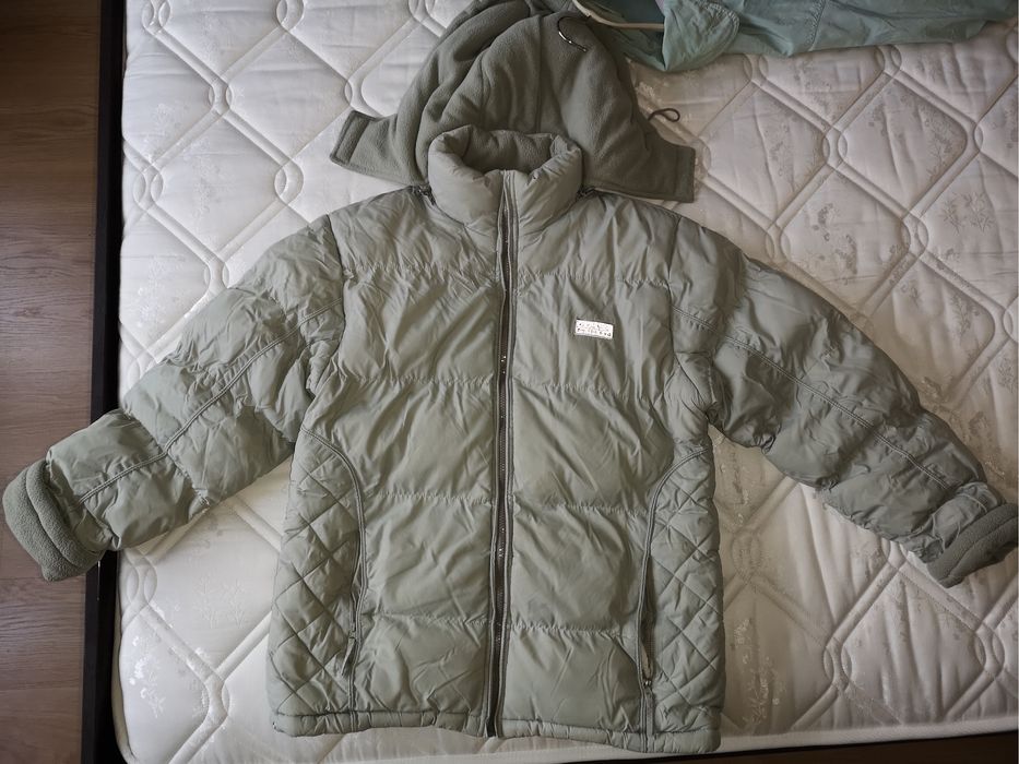 Сако/Блейзер класическо, само за 4.90 с ПОДАРЪК по избор