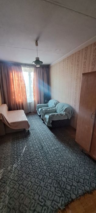 Аренда Чиланзар 15 квартал 2/3/5