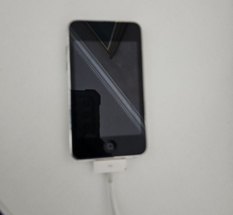 Aparat ascultat muxica