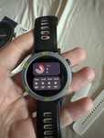 Nothing Watch Pro 2
