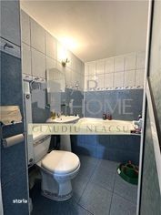 Apartament 2 camere decomandat, cf I,renovat,direct proprietar