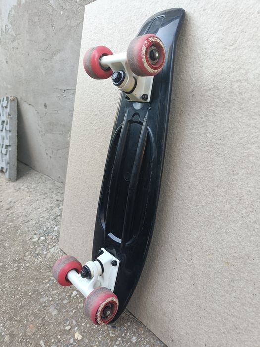 Skateboard /Penny bord