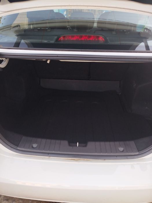 Некса 3 сотилади 2017 йил