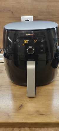 Philips Airfryer XXL