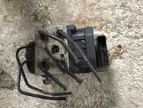 Pompa abs peugeot 306