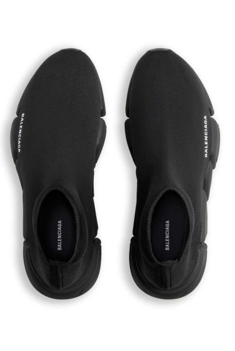 Нови маратонки Balenciaga оригинални