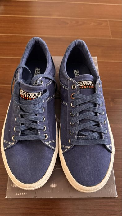 Tenisi Napapijri masura 42