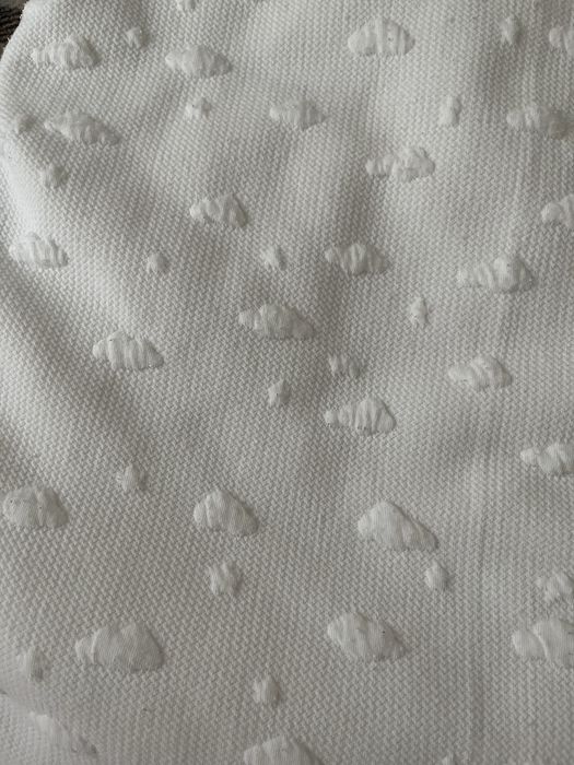 Зимен Спален чувал за бебе Mayoral