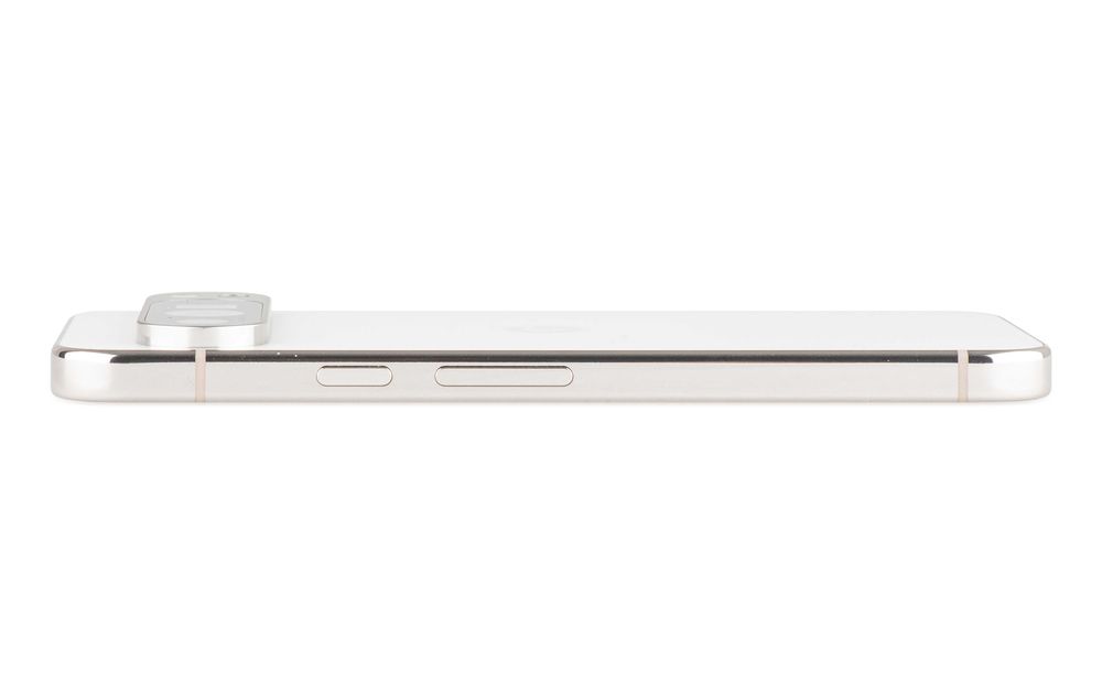Vand Google 9 PRO XL