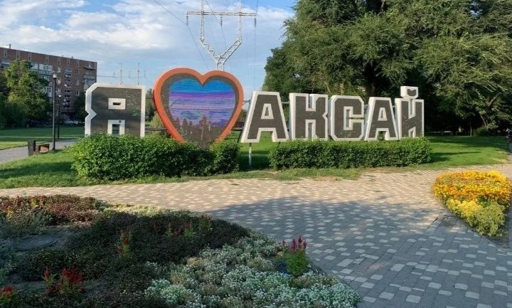 УСЛУГИ мои ВАХТОЙ  Помощником Салатницы Овощником в Столовую Гостини
