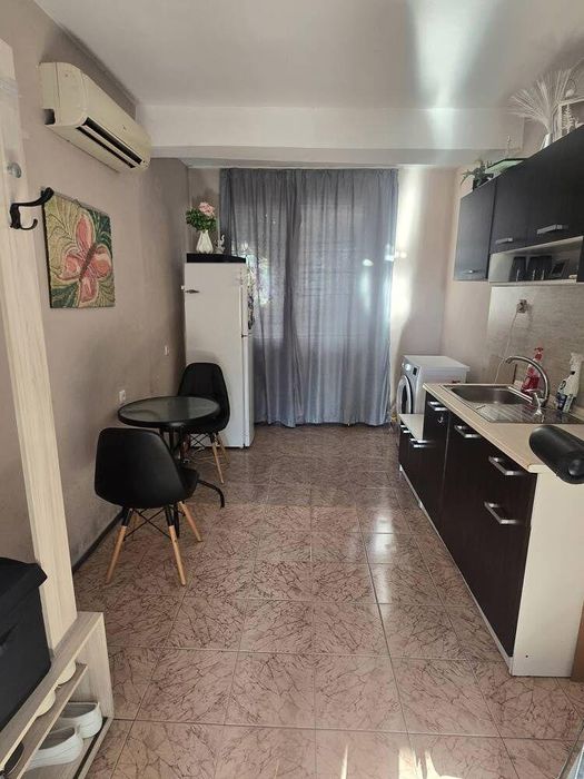 Ексклузивна оферта! Къща в гр.Созопол