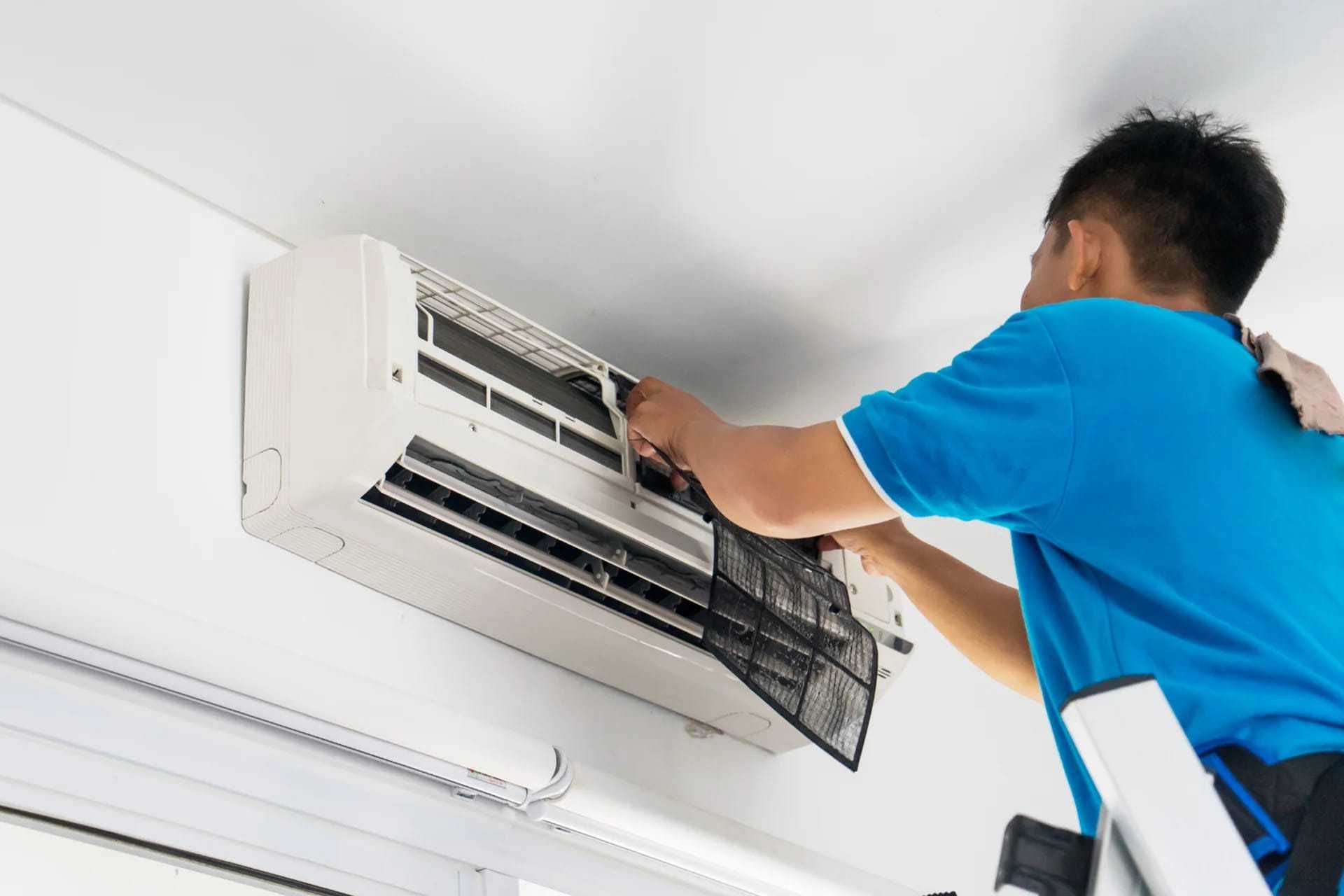 Reparatii  :frigidere ,mașini de spălat ,Aere conditionate orice tip !