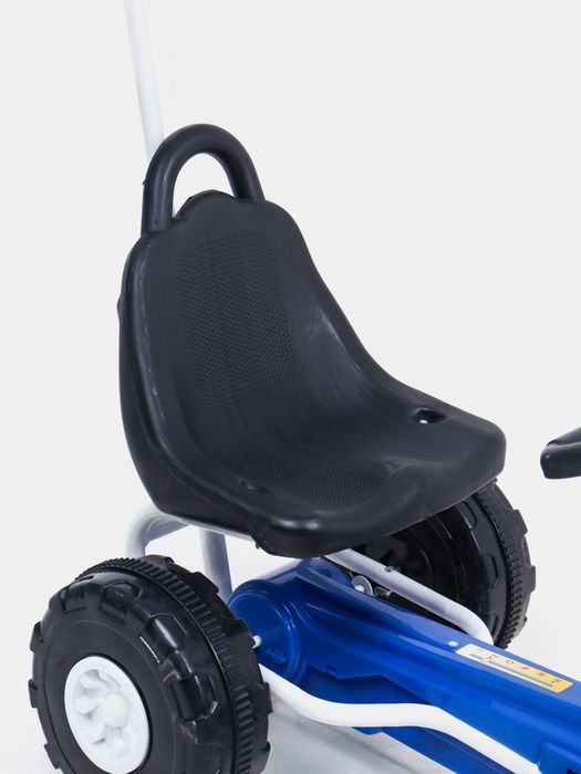 Новий Картинг доставка бесплатно