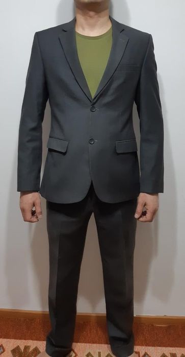 Продам костюм продам костюм