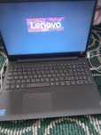 Srochna notebok Lenovo sotiladi holati yangi