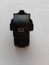 Buton frâna de mâna opel insignia 2009 2,0cdti-160 cp