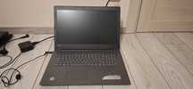 Laptop lenovo ideapad 320