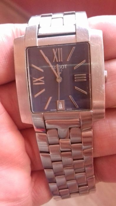 часы Tissot часы Tissot часы Tissot часы Tissot