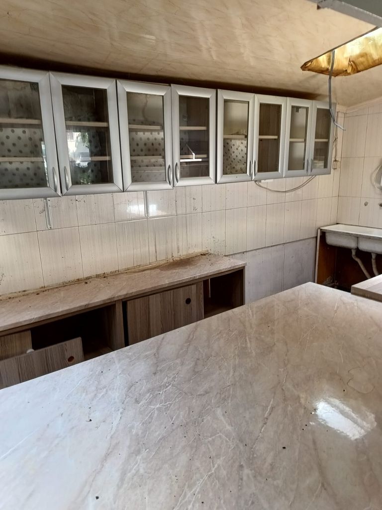 Продава се Магазин в Дулово - 56 кв.м за 246 €/кв.м - Снимка #8