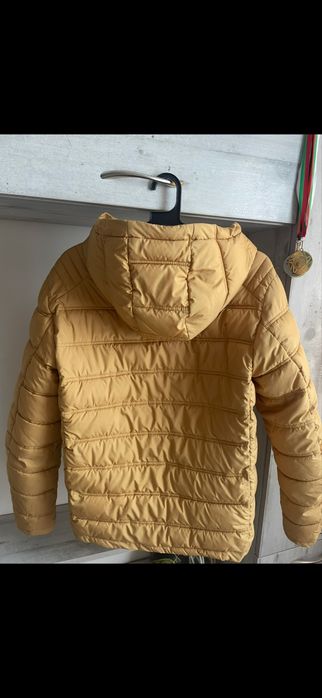 Яке S размер 20лв