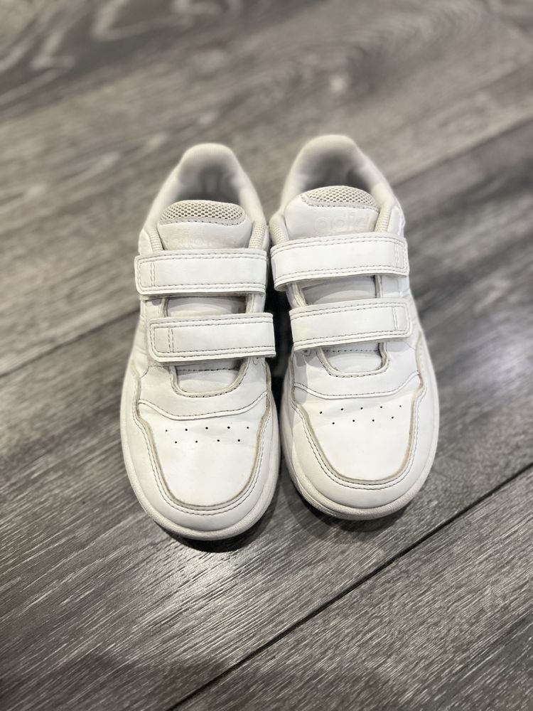 Кецове Adidas 28.5 номер