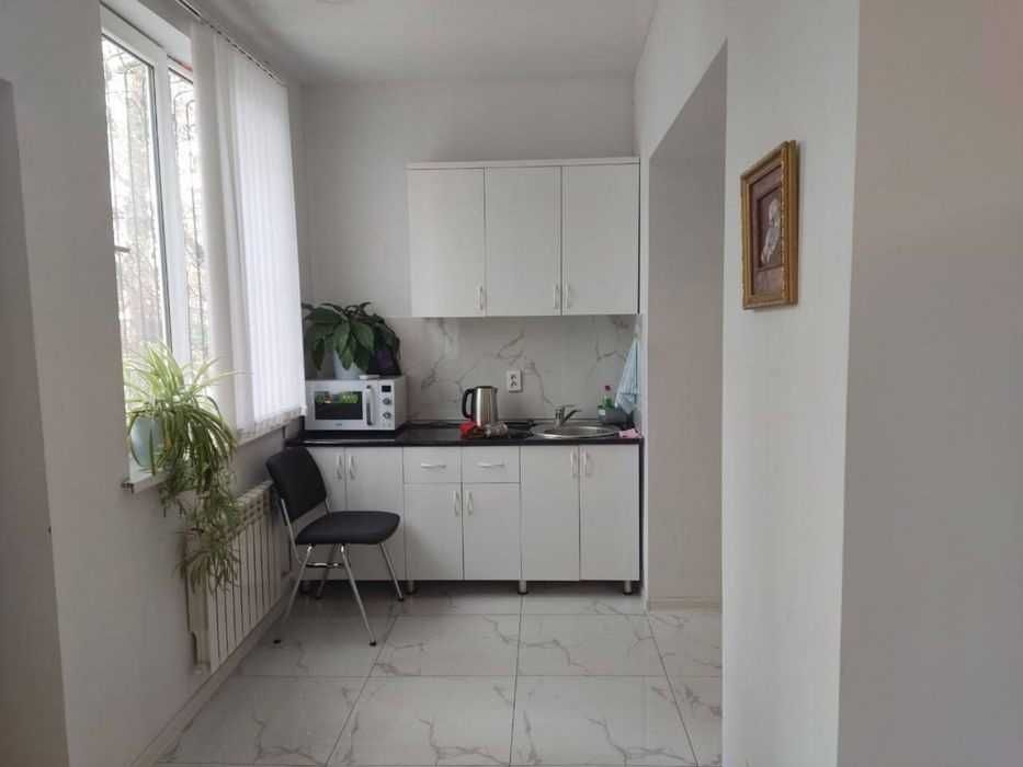 Сдаю Офис в Аренду 63 м² Ракат махаля. Корзинка. Яккасарайский!