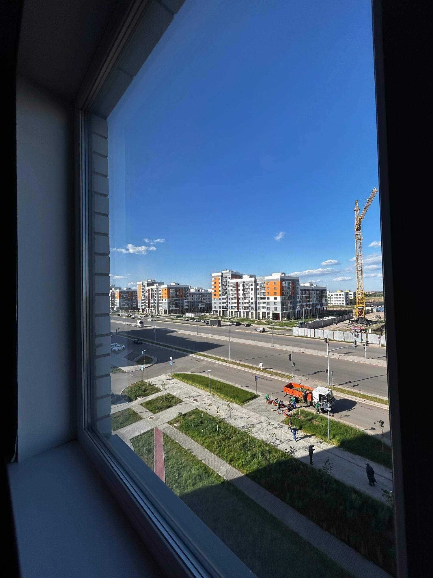 Продам 3х комн кв по очень выгодной цене