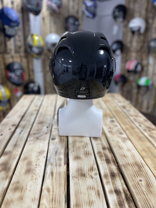 Casca Moto/Scooter/ATV/Enduro