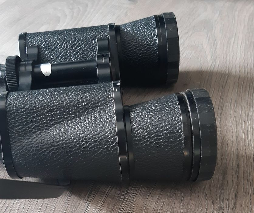 Бинокъл   RHiNo 7х50