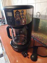 Cafetiera Russell Hobbs Chester