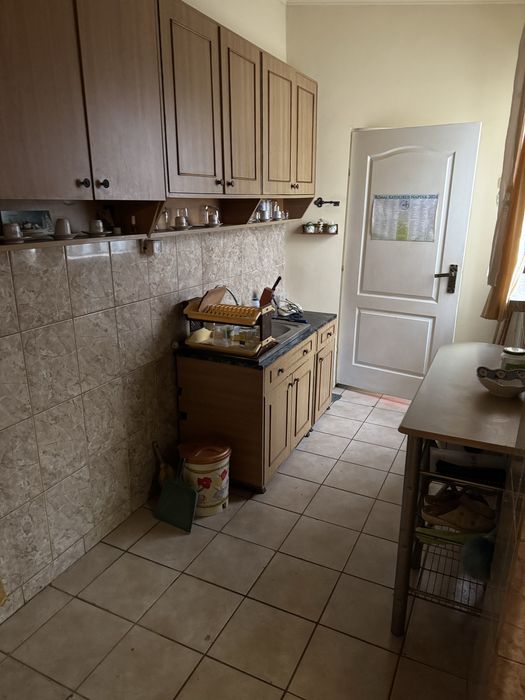 Vand parte de casa, str Chendi