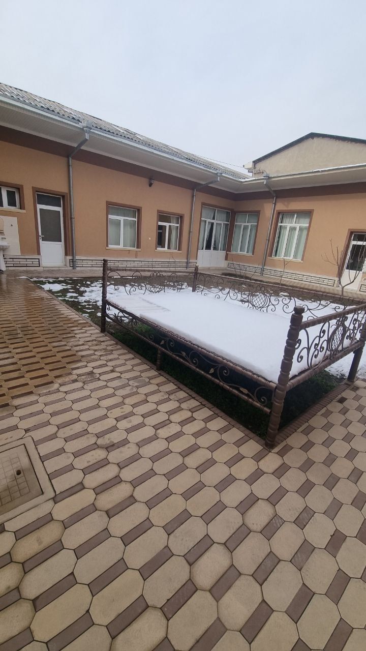 Яккасарай, ТРЦ NEXT, Ракат махалля, №:146