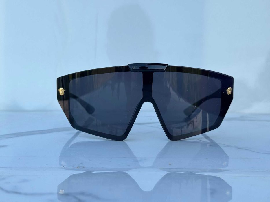 Ochelari Versace Barbati