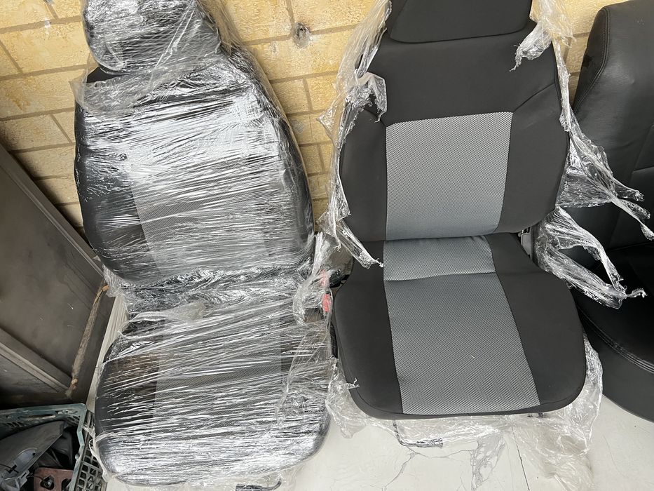 Nehia 2 sideniya holati ideal