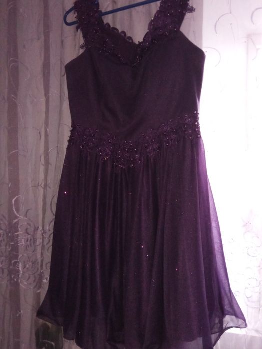 Rochii dama preturi incepand cu 20 pana la 60lei