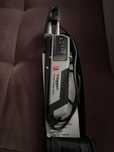 Megger TPT420 Tester de tensiune si continuitate