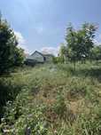 Teren 5200 mp, str Viitorului - COMISION 0%