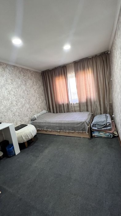 Продается Участок